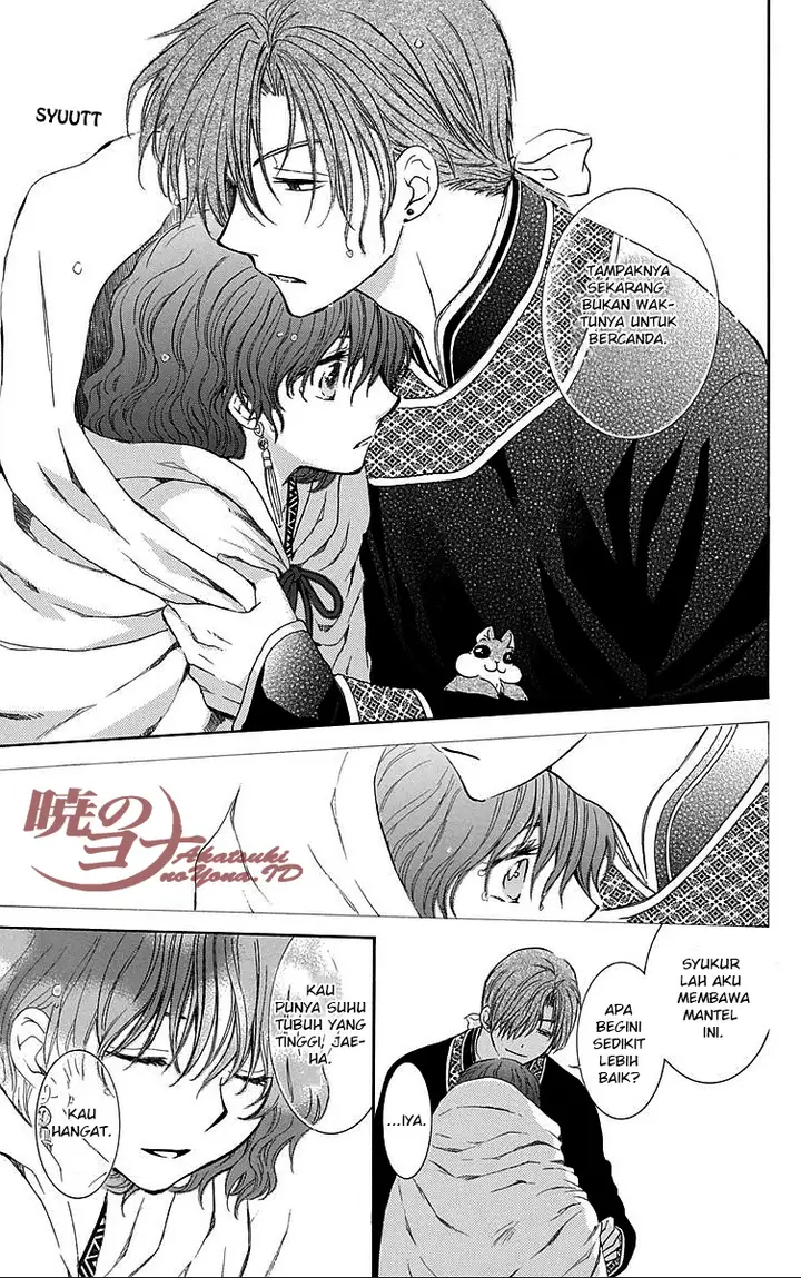 image-komik-akatsuki-no-yona-chapter-85-28/30