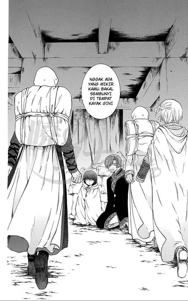 image-komik-akatsuki-no-yona-chapter-86-1/32