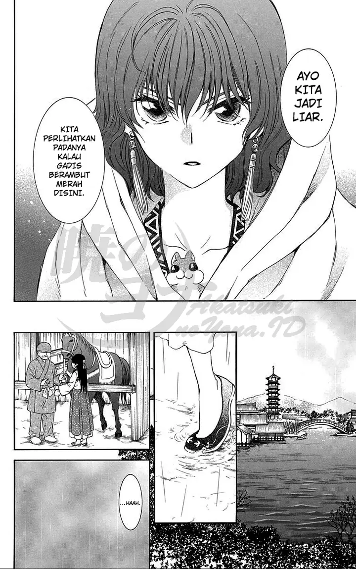 image-komik-akatsuki-no-yona-chapter-86-7/32
