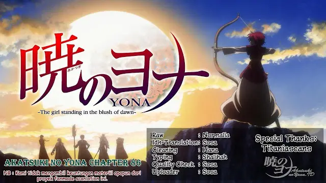 image-komik-akatsuki-no-yona-chapter-86-31/32