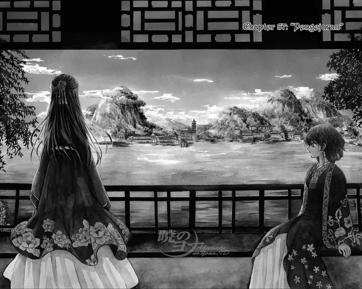 image-komik-akatsuki-no-yona-chapter-87-0/33