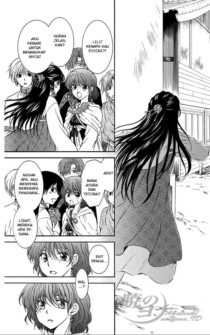 image-komik-akatsuki-no-yona-chapter-87-30/33