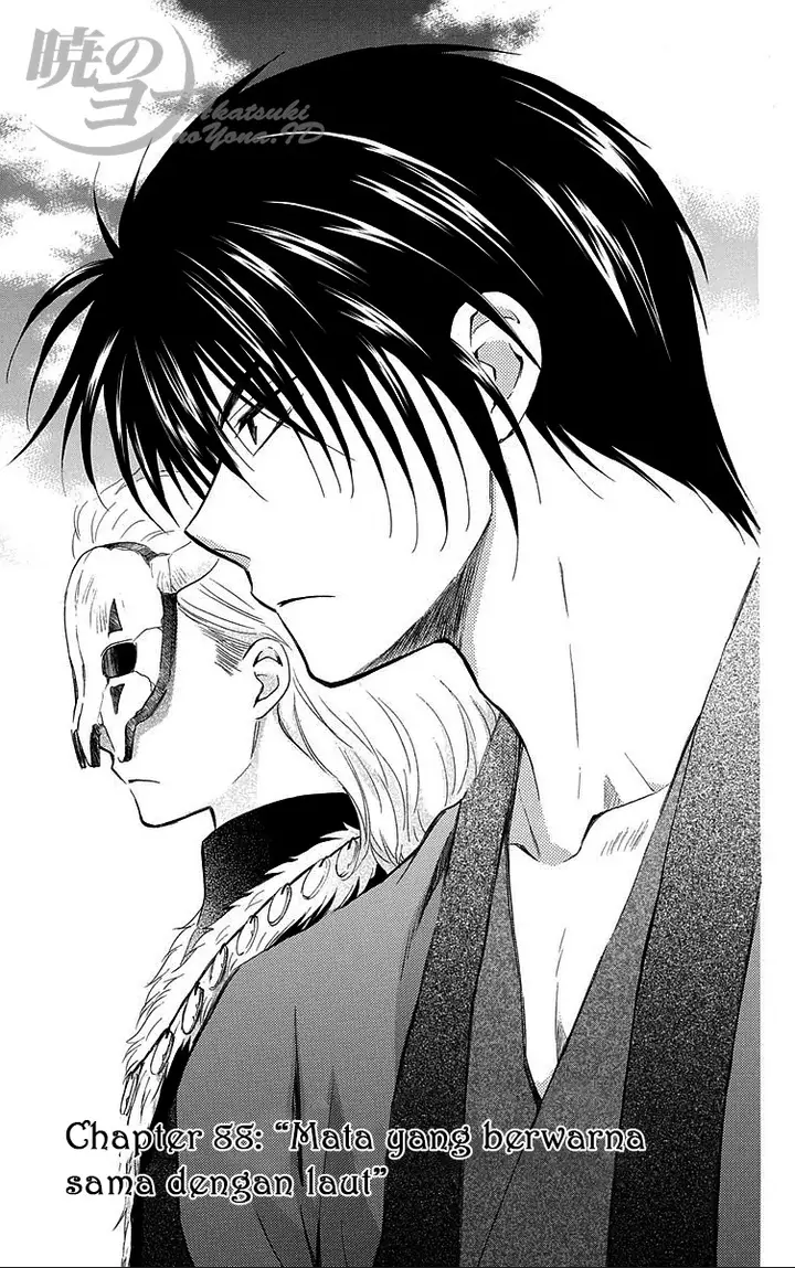 image-komik-akatsuki-no-yona-chapter-88-0/32