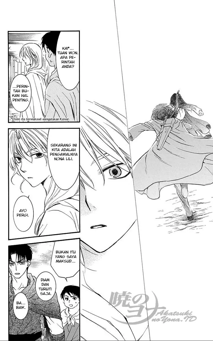 image-komik-akatsuki-no-yona-chapter-88-9/32