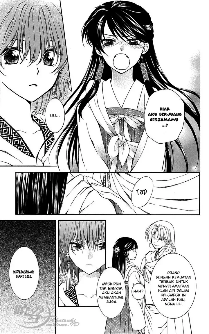 image-komik-akatsuki-no-yona-chapter-88-14/32