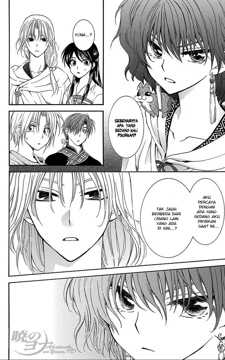 image-komik-akatsuki-no-yona-chapter-88-15/32