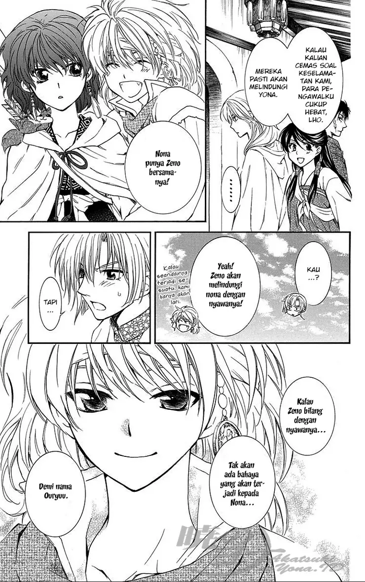 image-komik-akatsuki-no-yona-chapter-88-18/32