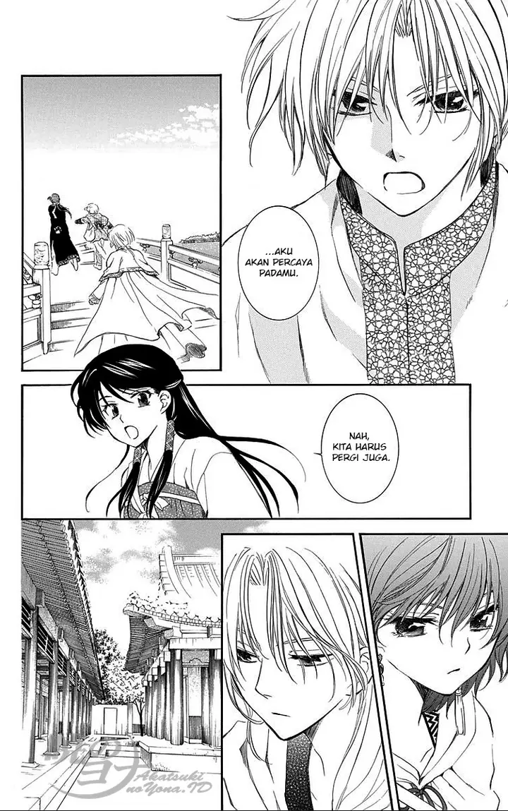 image-komik-akatsuki-no-yona-chapter-88-19/32