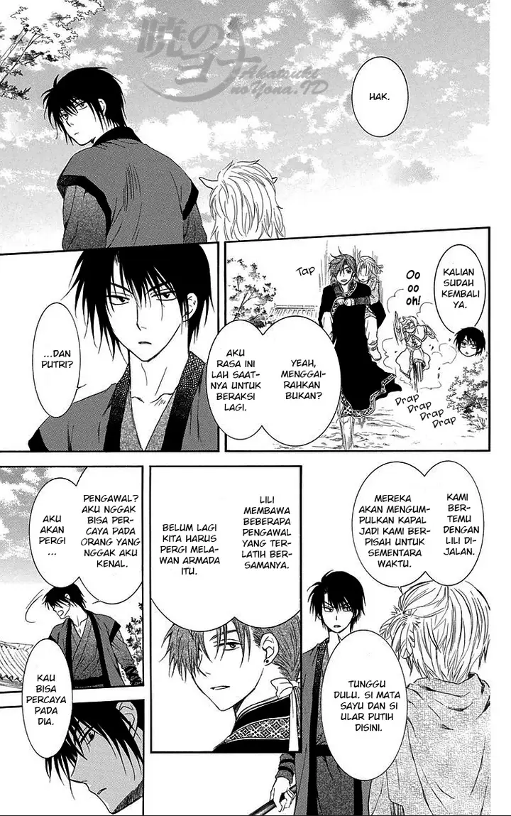 image-komik-akatsuki-no-yona-chapter-88-28/32