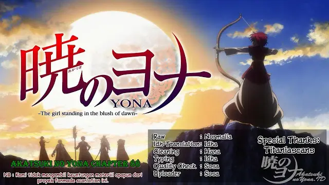 image-komik-akatsuki-no-yona-chapter-88-31/32