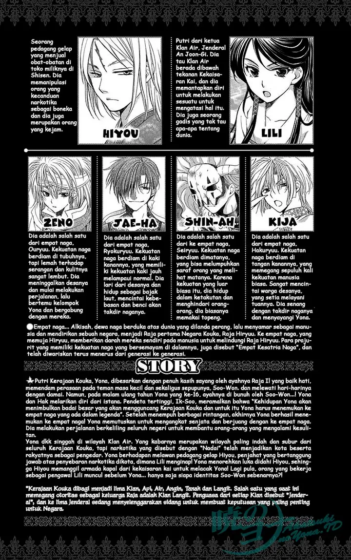 image-komik-akatsuki-no-yona-chapter-89-3/35