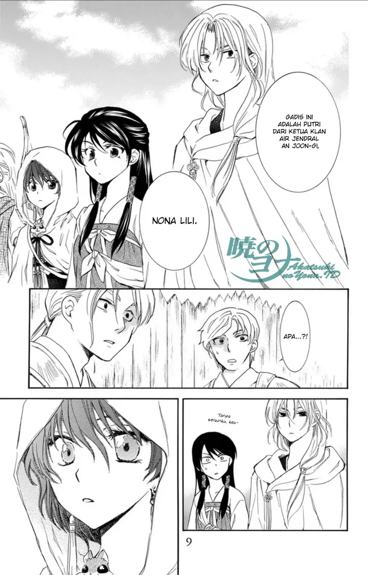 image-komik-akatsuki-no-yona-chapter-89-8/35