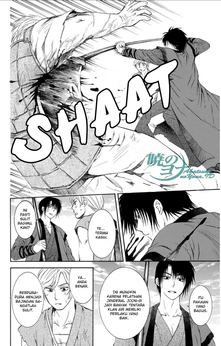 image-komik-akatsuki-no-yona-chapter-89-27/35