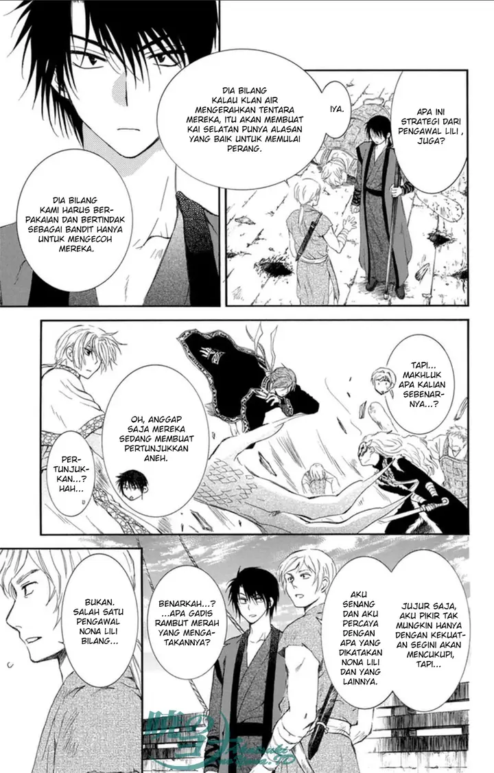 image-komik-akatsuki-no-yona-chapter-89-28/35