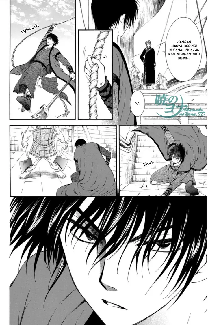 image-komik-akatsuki-no-yona-chapter-89-31/35
