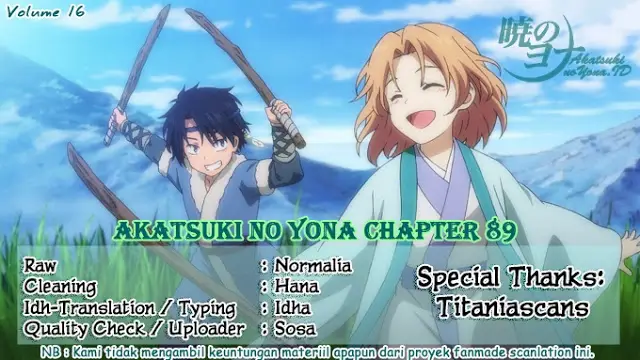 image-komik-akatsuki-no-yona-chapter-89-34/35