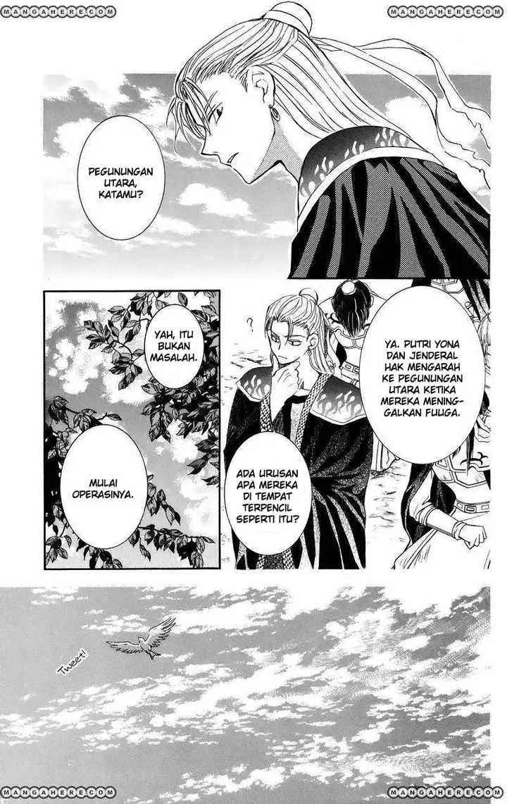 image-komik-akatsuki-no-yona-chapter-9-1/28