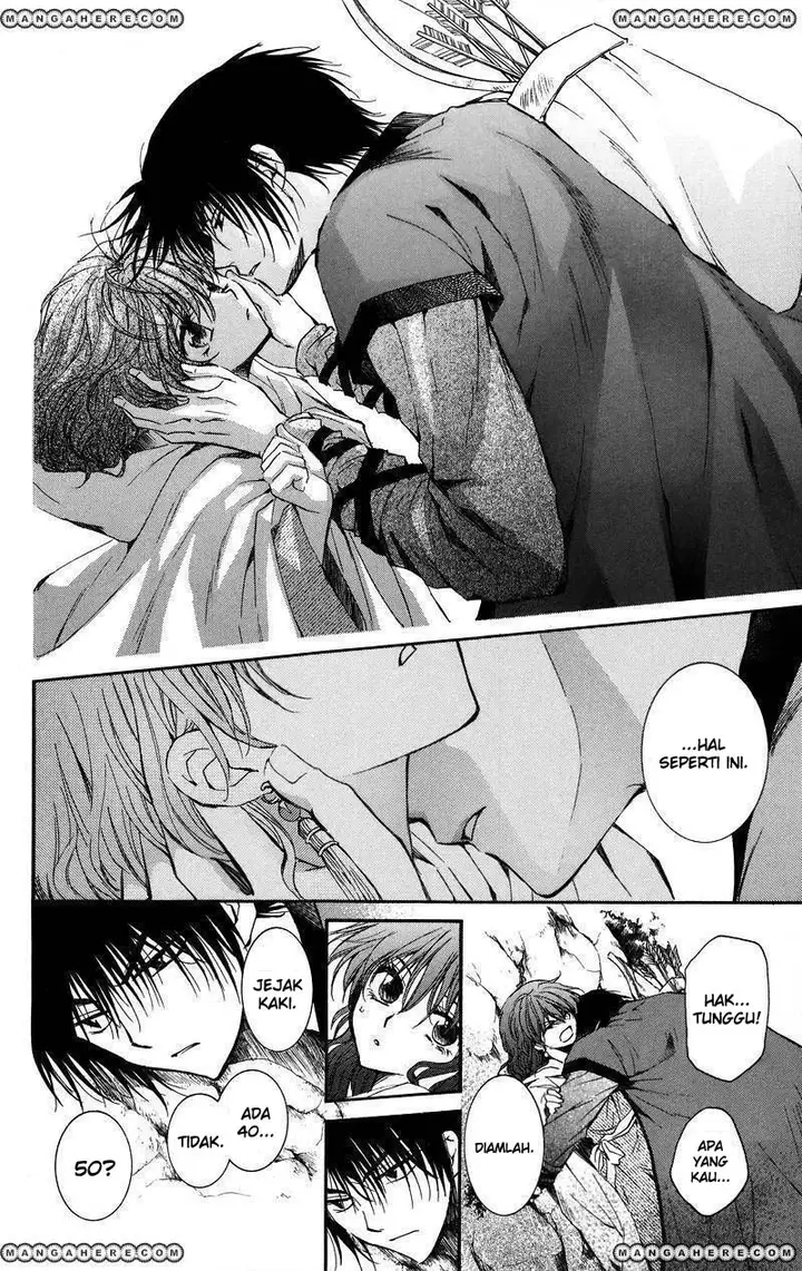 image-komik-akatsuki-no-yona-chapter-9-5/28