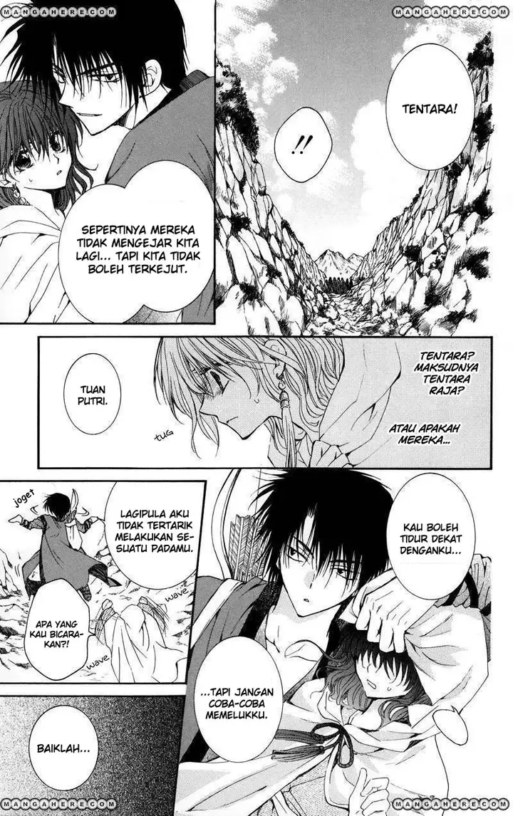 image-komik-akatsuki-no-yona-chapter-9-6/28