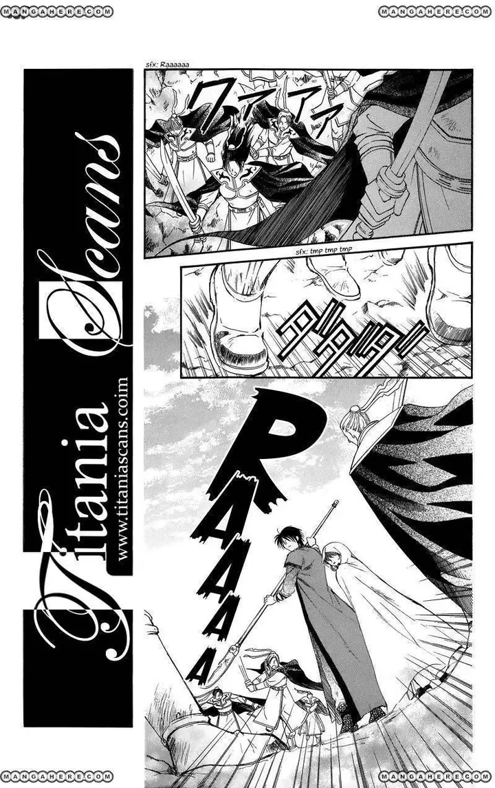 image-komik-akatsuki-no-yona-chapter-9-8/28