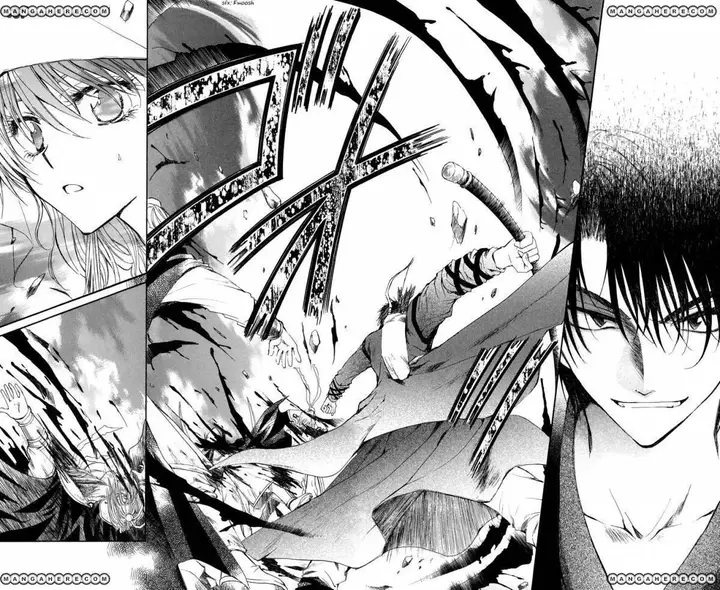 image-komik-akatsuki-no-yona-chapter-9-9/28