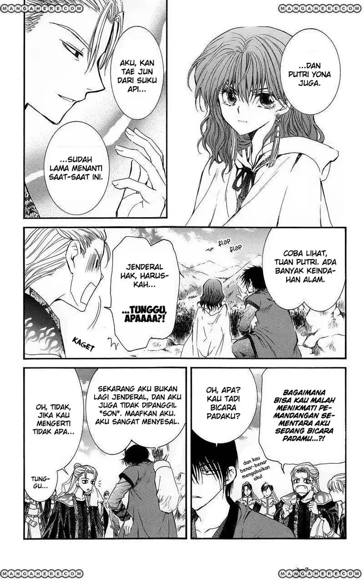 image-komik-akatsuki-no-yona-chapter-9-11/28