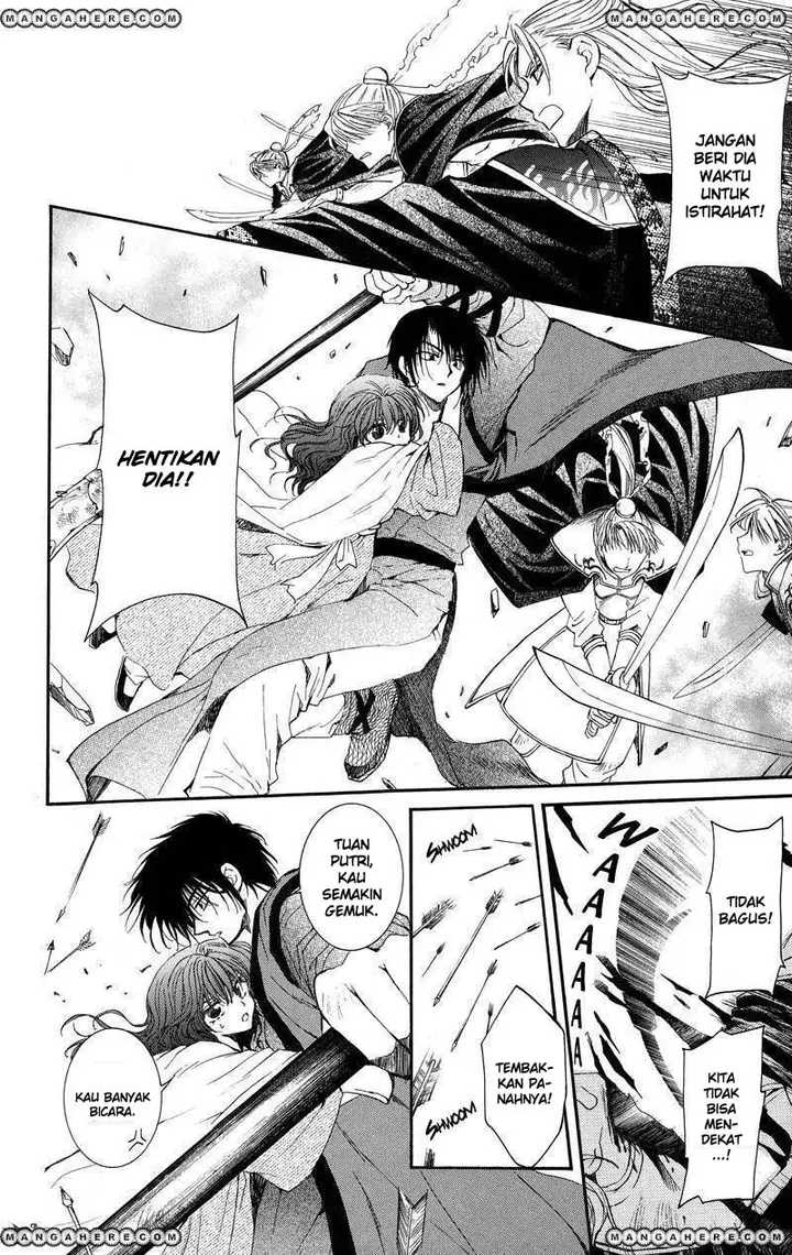 image-komik-akatsuki-no-yona-chapter-9-14/28