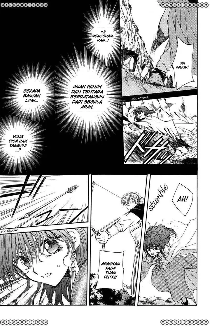 image-komik-akatsuki-no-yona-chapter-9-15/28