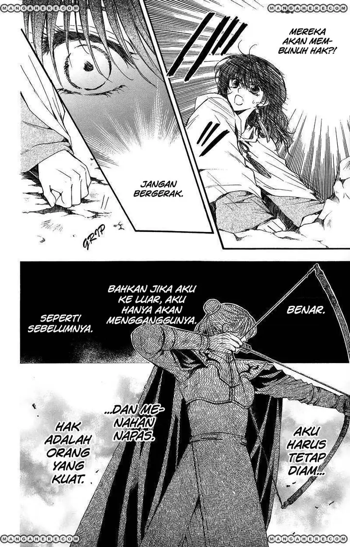 image-komik-akatsuki-no-yona-chapter-9-20/28