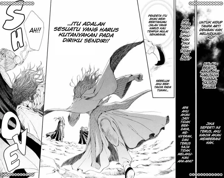 image-komik-akatsuki-no-yona-chapter-9-22/28