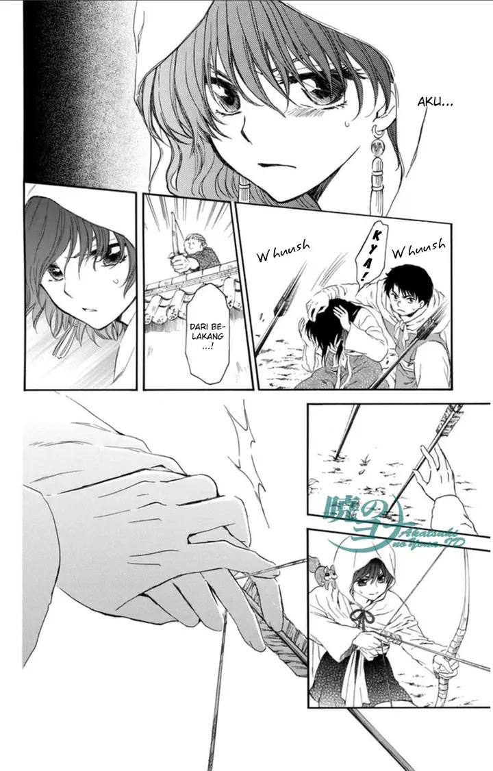 image-komik-akatsuki-no-yona-chapter-90-11/29