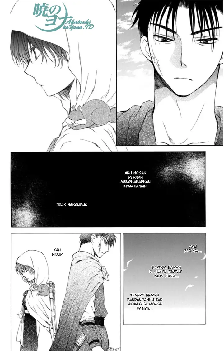 image-komik-akatsuki-no-yona-chapter-90-21/29