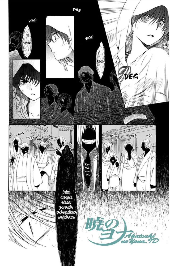 image-komik-akatsuki-no-yona-chapter-90-24/29