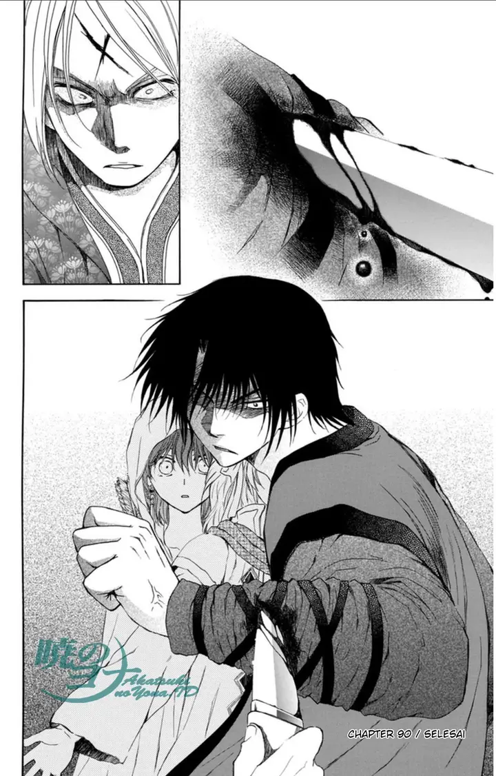 image-komik-akatsuki-no-yona-chapter-90-27/29