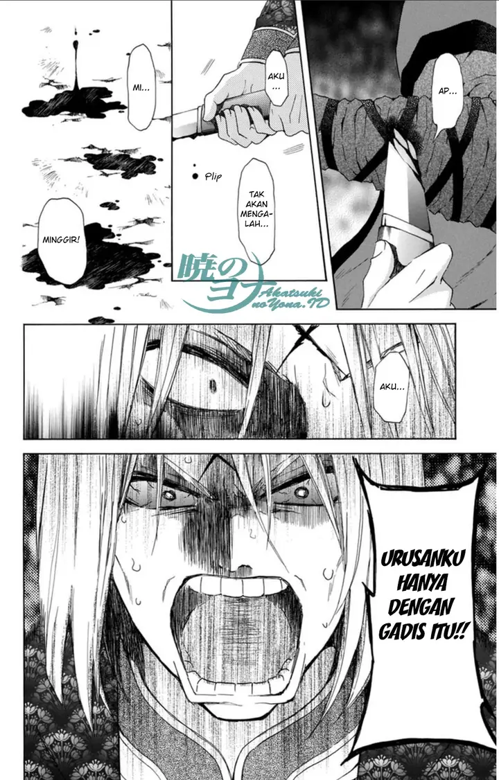 image-komik-akatsuki-no-yona-chapter-91-2/31