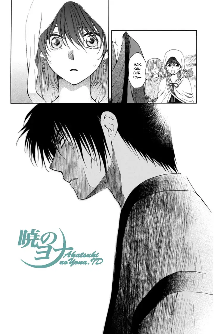 image-komik-akatsuki-no-yona-chapter-91-6/31