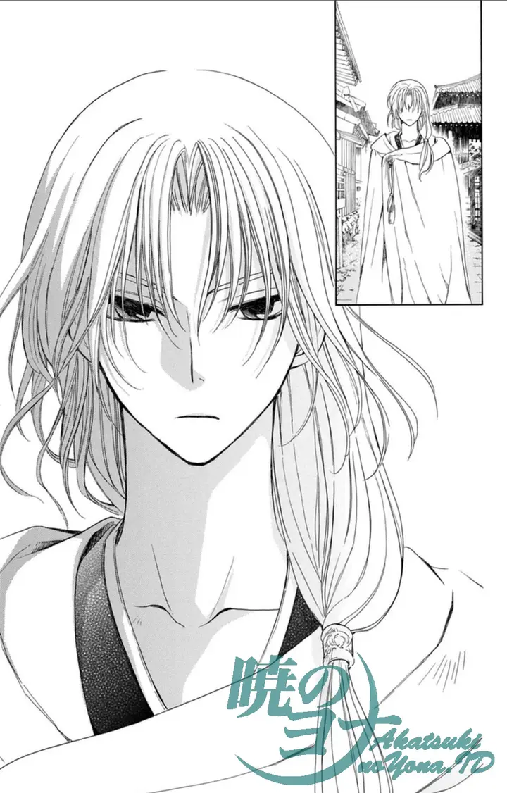 image-komik-akatsuki-no-yona-chapter-91-7/31