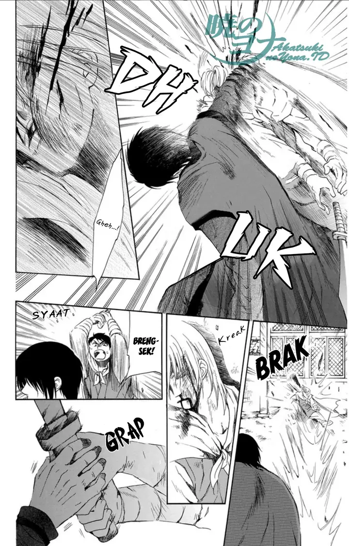 image-komik-akatsuki-no-yona-chapter-91-10/31