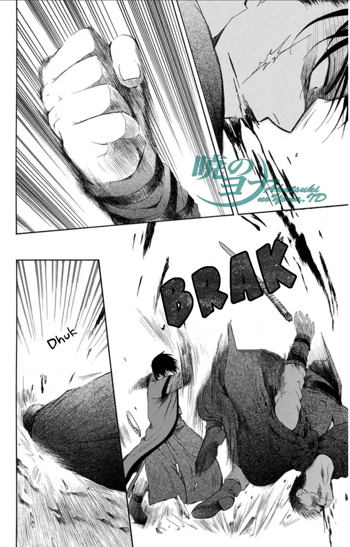 image-komik-akatsuki-no-yona-chapter-91-16/31