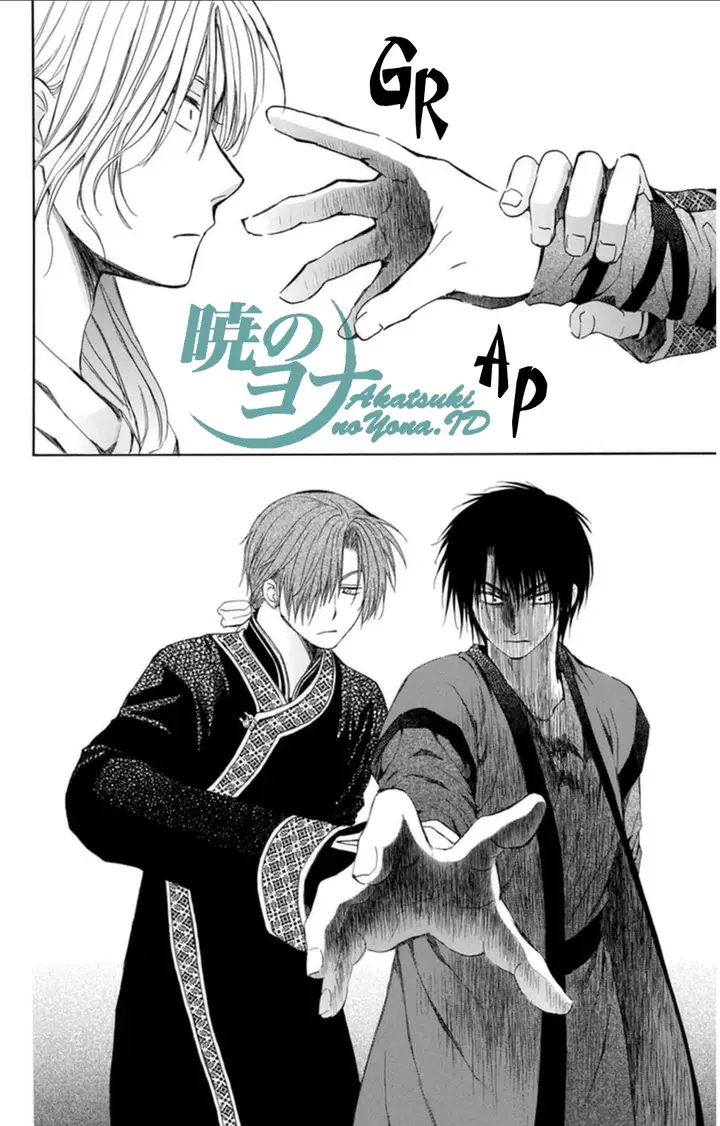 image-komik-akatsuki-no-yona-chapter-91-18/31