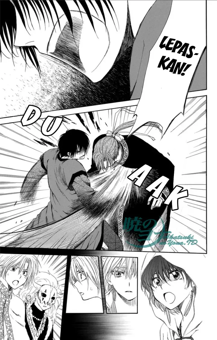 image-komik-akatsuki-no-yona-chapter-91-21/31