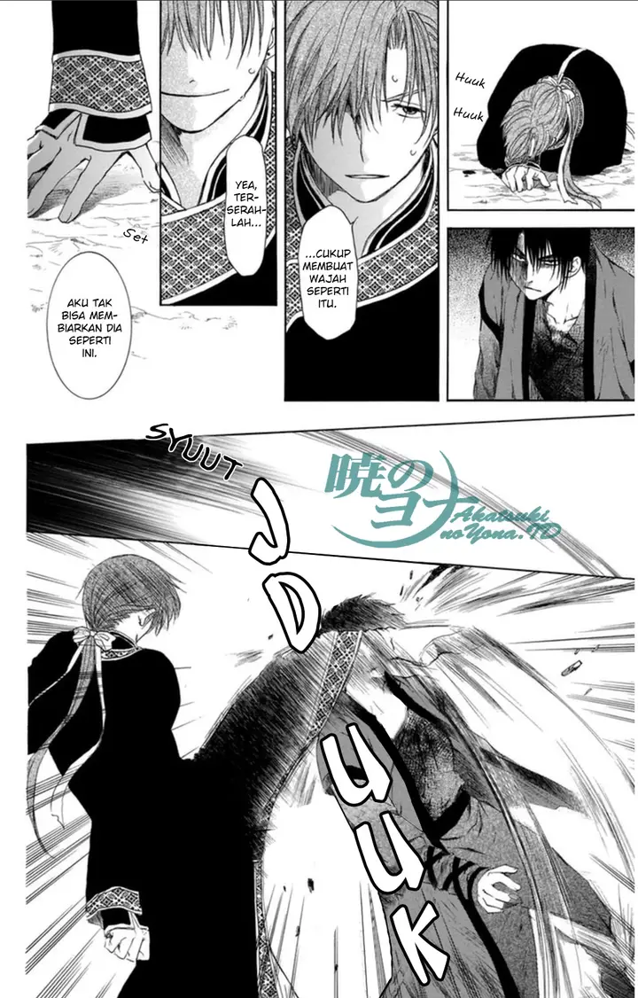 image-komik-akatsuki-no-yona-chapter-91-22/31