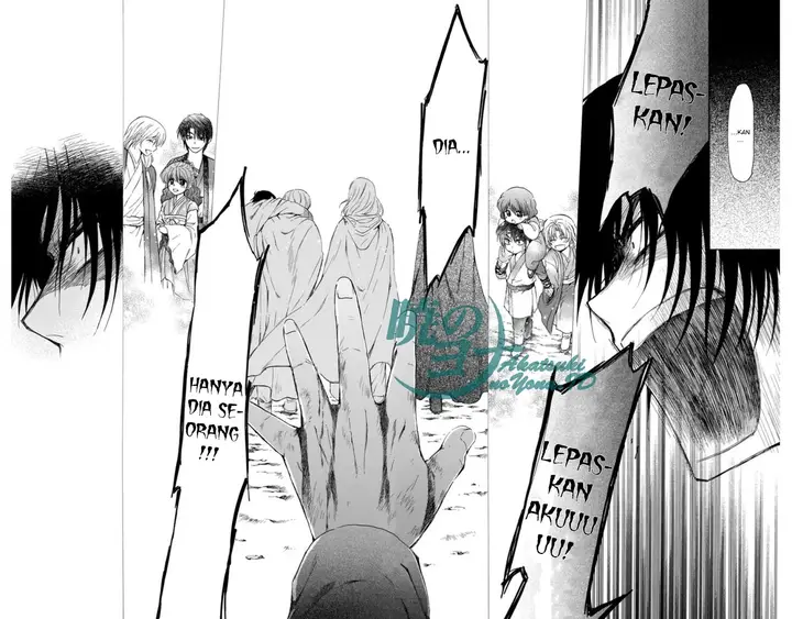 image-komik-akatsuki-no-yona-chapter-91-26/31