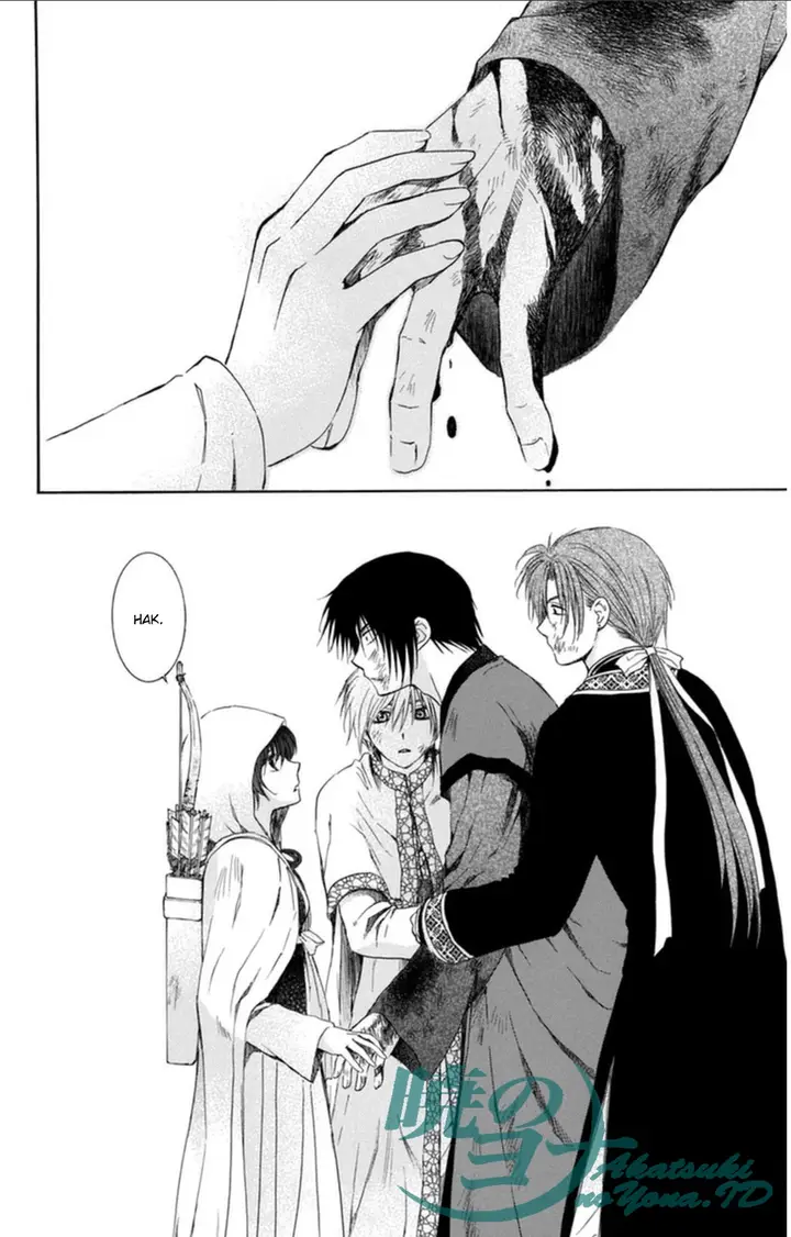 image-komik-akatsuki-no-yona-chapter-91-27/31