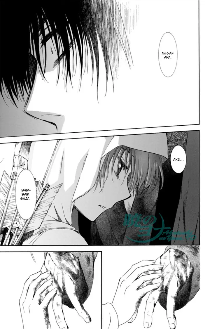 image-komik-akatsuki-no-yona-chapter-91-28/31