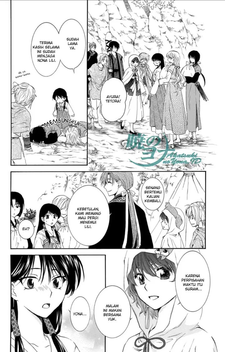 image-komik-akatsuki-no-yona-chapter-93-9/33