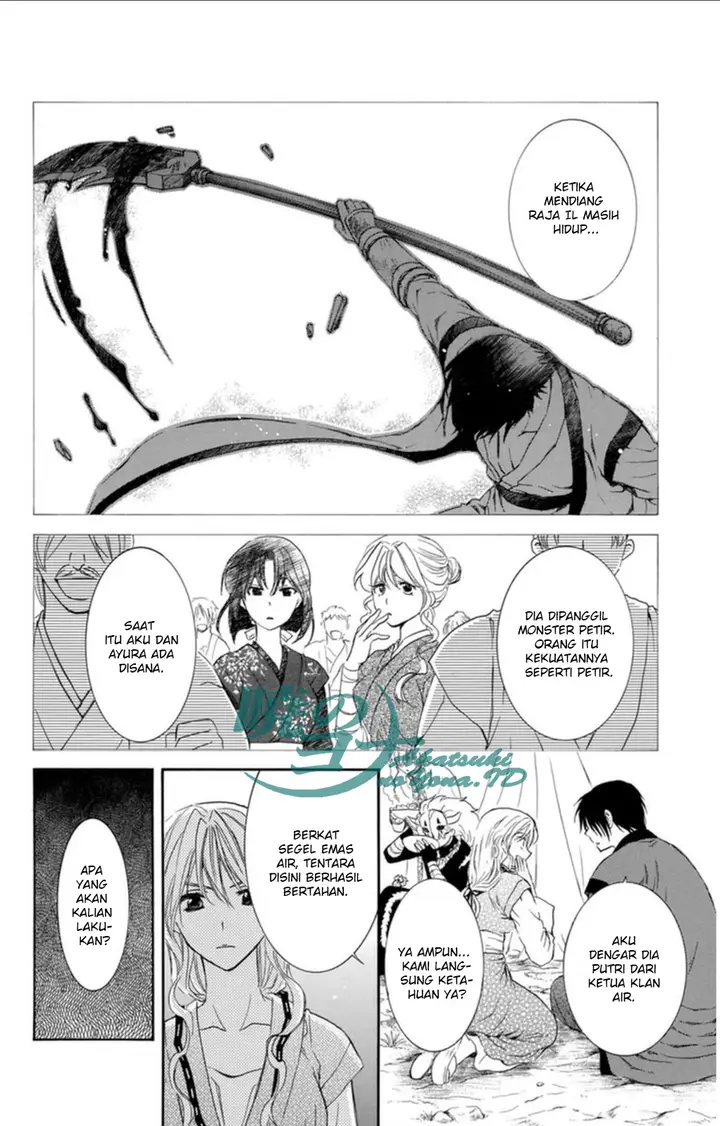 image-komik-akatsuki-no-yona-chapter-93-15/33