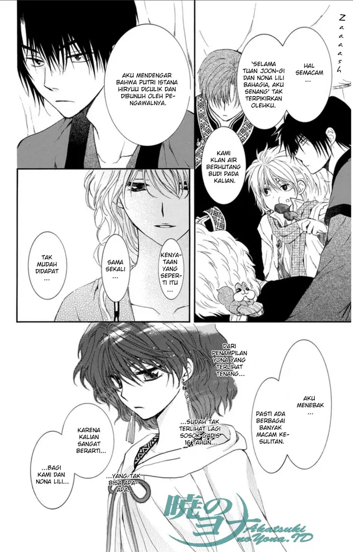 image-komik-akatsuki-no-yona-chapter-93-19/33
