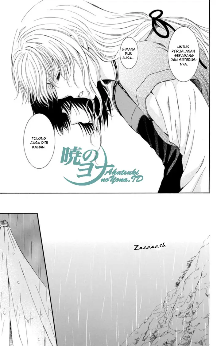 image-komik-akatsuki-no-yona-chapter-93-20/33