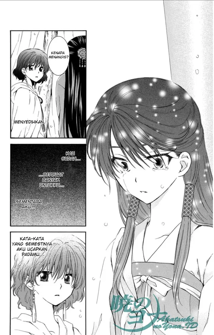 image-komik-akatsuki-no-yona-chapter-93-27/33